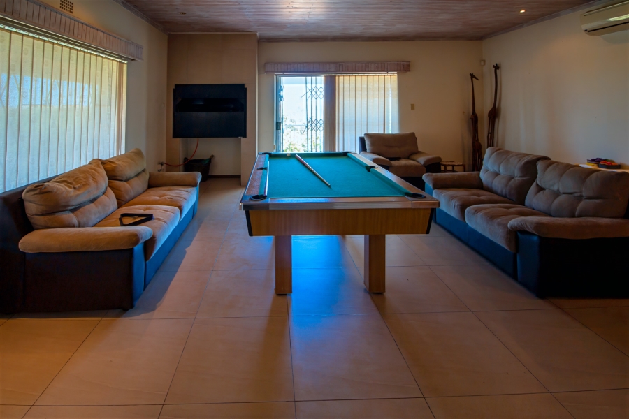 4 Bedroom Property for Sale in Upington Rural Northern Cape